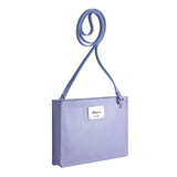 Bolso Crossbody Ll-3270