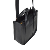 Crossbody Tipo Saddle de Piel Napa Ll-3272