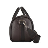 Bolso de caballero casual Ll-2217