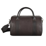 Bolso de caballero casual Ll-2217
