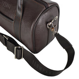 Bolso de caballero casual Ll-2217
