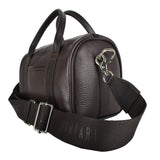 Bolso de caballero casual Ll-2217