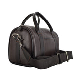 Bolso de caballero casual Ll-2217