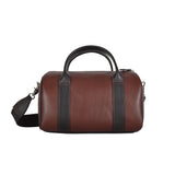 Bolso de caballero casual Ll-2217
