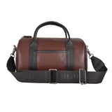 Bolso de caballero casual Ll-2217