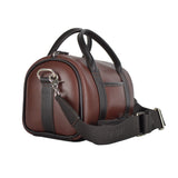 Bolso de caballero casual Ll-2217