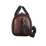 Bolso de caballero casual Ll-2217