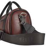Bolso de caballero casual Ll-2217