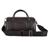 Bolso de caballero casual Ll-2217