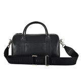 Bolso de caballero casual Ll-2217