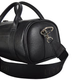 Bolso de caballero casual Ll-2217