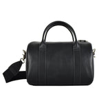 Bolso de caballero casual Ll-2217