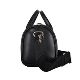 Bolso de caballero casual Ll-2217