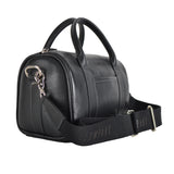 Bolso de caballero casual Ll-2217