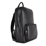 Backpack Ejecutiva de Piel Ll-2216