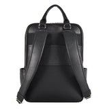 Backpack Ejecutiva de Piel Ll-2216