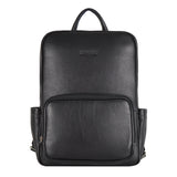 Backpack Ejecutiva de Piel Ll-2216