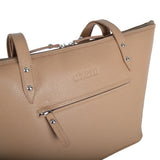Bolsa Tote Ejecutiva para Dama Ll-3239
