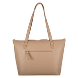 Bolsa Tote Ejecutiva para Dama Ll-3239
