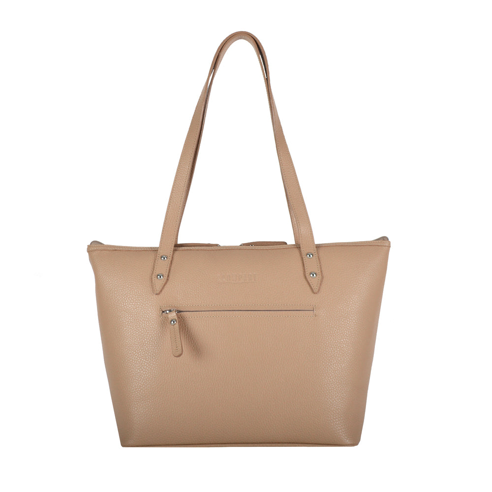 Bolsa Tote Ejecutiva para Dama Ll-3239 – Llompart MX