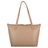 Bolsa Tote Ejecutiva para Dama Ll-3239