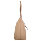 Bolsa Tote Ejecutiva para Dama Ll-3239