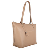Bolsa Tote Ejecutiva para Dama Ll-3239