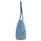 Bolsa Tote de Piel para Mujer Ll-3244