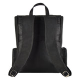 Backpack de Piel Caballero Ll-2192