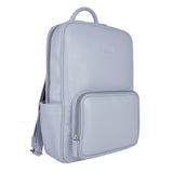 Backpack Ejecutiva de Piel Ll-2216