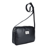 Bolsa tipo Crossbody de Piel Ll-3240