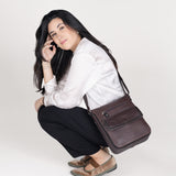 Crossbody piel Ll-3174