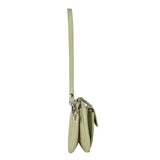 MiniCrossbody Porta Celular Ll-3233B