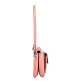 MiniCrossbody Porta Celular Ll-3233B