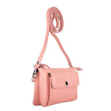 MiniCrossbody Porta Celular Ll-3233B