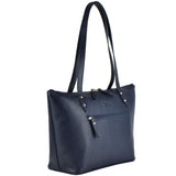 Bolsa Tote Ejecutiva para Dama Ll-3239