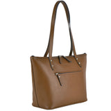 Bolsa Tote Ejecutiva para Dama Ll-3239