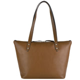 Bolsa Tote Ejecutiva para Dama Ll-3239