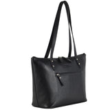 Bolsa Tote Ejecutiva para Dama Ll-3239