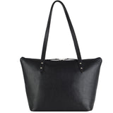 Bolsa Tote Ejecutiva para Dama Ll-3239