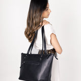 Bolsa Tote Ejecutiva para Dama Ll-3239