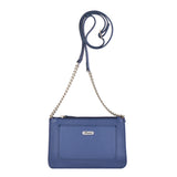 Bolso Crossbody con cadena Ll-3251