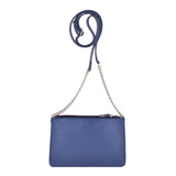 Bolso Crossbody con cadena Ll-3251