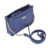 Bolso Crossbody con cadena Ll-3251