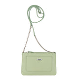 Bolso Crossbody con cadena Ll-3251