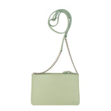 Bolso Crossbody con cadena Ll-3251