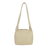 Bolsa de Piel para Dama Forro Pekary Ll-3253