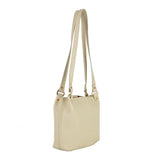 Bolsa de Piel para Dama Forro Pekary Ll-3253