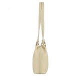 Bolsa de Piel para Dama Forro Pekary Ll-3253