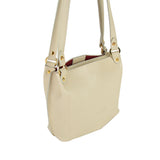 Bolsa de Piel para Dama Forro Pekary Ll-3253